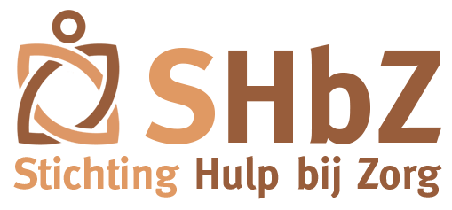 Stichting Hulp bij Zorg