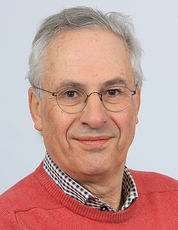 Hans Kattemölle